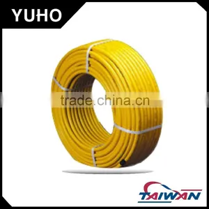 Heat Pipe Vacuum Tube Solar Water Heater thumbnail-6