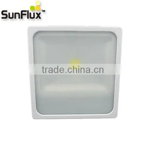 CE/RoHS Outdoor 20W Led Flood Light thumbnail-1