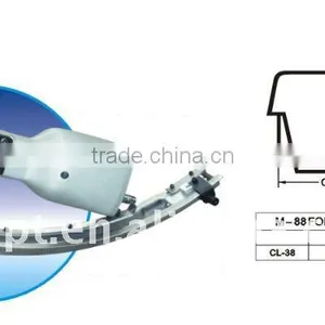 Clinching Tool MH-M88 thumbnail-1