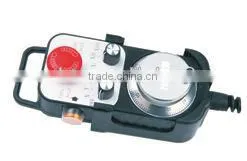 TM1468 Incremental Handwheel Encoder thumbnail-1