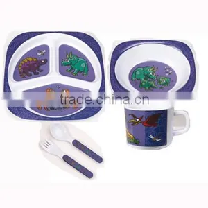 SEDEX Certification Cups With CE Certificate thumbnail-2