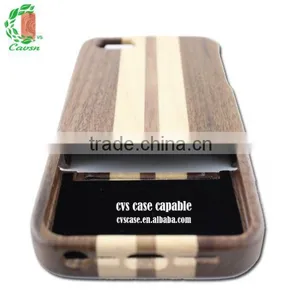 Economical Newest Combo Phone Case For Nokia Lumia 640 Xl 710 thumbnail-2