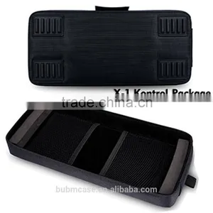 BUBM Traktor Kontrol F1 X1 DJ MIDI Controller Polyester Bags thumbnail-2