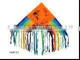 Kites thumbnail-1