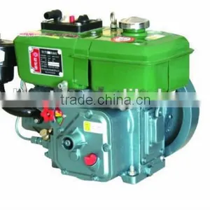 Lowest Price High Quality Quanchai Small Diesel Engine thumbnail-1