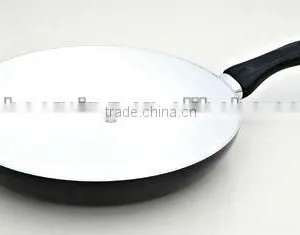 Grill Pan thumbnail-1