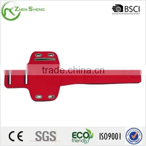 ZHENSHENG Sports Gym Arm Band thumbnail-4