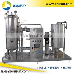 Best Quality CO2 Drink Mixer For Carbonated Drink thumbnail-3