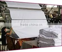 Shanghai Donglang Industrial & Trade Co., Ltd. company overview - view 3 thumbnail