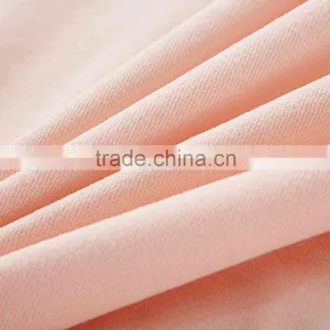 100% Cotton Queen Size Elastic Waterproof Bed Terry Fitted Sheet thumbnail-5