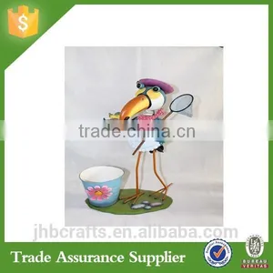 Best Hot & Cheap Garden Flower Pots Wholesale thumbnail-5