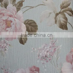 Royal Wallpaper Design Korea Wall Paper for Home/house thumbnail-2