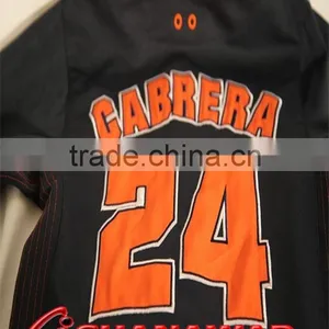 2016 Baseball Jersey thumbnail-3