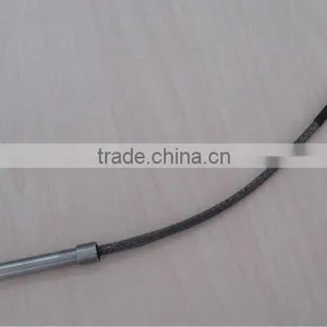 Cartridge Heater thumbnail-1