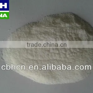 Textile Starch For Printing Industry thumbnail-1