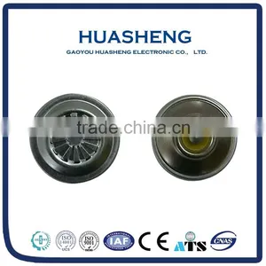 New Inventions in China Portable Amplifier With Headset Microphone thumbnail-5