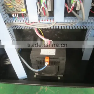 Good Quality of 1325 Cnc Wood Router With Good After-sales Service,high Precision Cnc Router for Wood thumbnail-5