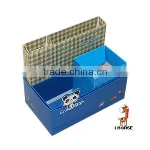 2012 Collecting Boxes thumbnail-1