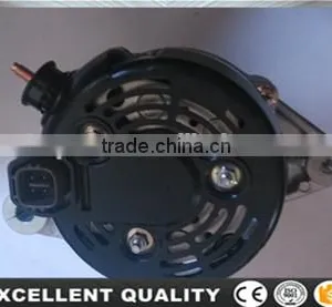 Toyota Auto Alternator 27060-0l020-1 thumbnail-1