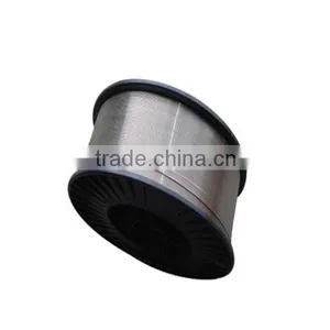 Nickel Aluminium 95/5 Wire Thermal Spray Wire for Sale thumbnail-1