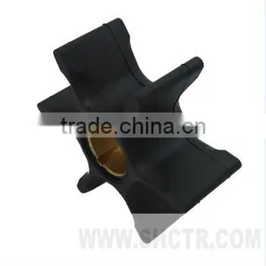 Water Pump Impeller for Johnson Evinrude OMC 385072 ,Sierra18-3044 CEF500306 Mallory-marine9-45220 thumbnail-2