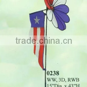 USA Windmill thumbnail-1