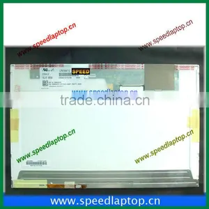DL-199 Replacement Lcd Panel For Dell Studio 1537 Ltn154At12-B01 thumbnail-1
