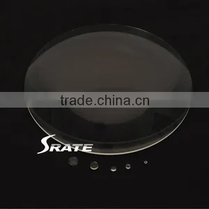 Magnifying Glass Lens thumbnail-1