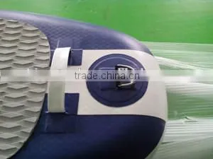 Hot Sale Inflatable Stand up Paddle Board SUP Board Yoga Board thumbnail-3