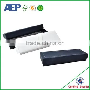 Custom Strong Cardboard Decorative Paper Custom Made Cardboard Box Sunglasses thumbnail-4