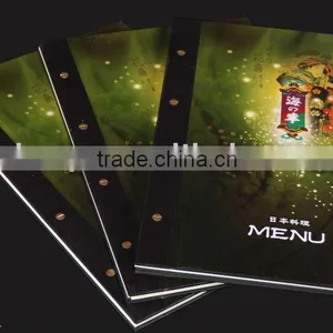 Food Printing Book thumbnail-1