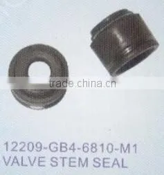 12209-gb4-6810-m1 Valve Stem Seal thumbnail-1