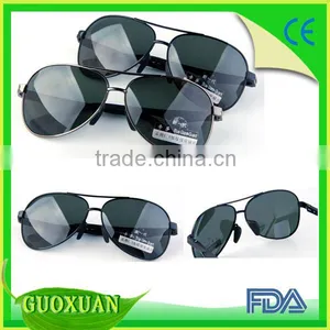 uv 400 ce Sunglasses pc Lens Sunglasses Cheap Mirror Sunglasses thumbnail-1