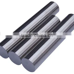 Zirconium Rod for Sale thumbnail-1