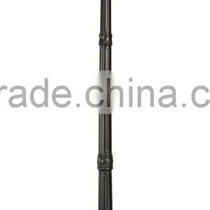 Best Selling Waterproof Classic Style Road Light Street Lighting Fixture thumbnail-5