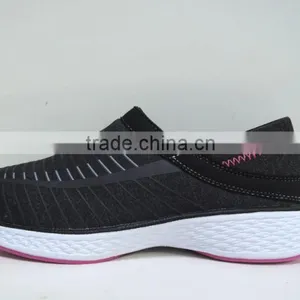 2016 Hot Women Shoes Summer 2016 Sport Light Women Sport Shoes Running Shoes thumbnail-3
