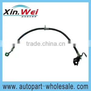01464-SNV-H00 High Quality Auto Brake Hose for Honda for Civic 06-11 thumbnail-1