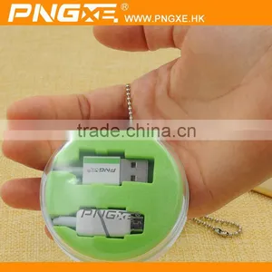 PNGXE Top Design Driver Download Usb Multi Charegr Data 8 Pin Usb Cable for Iphone5 thumbnail-1