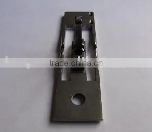 Needle Plate thumbnail-1