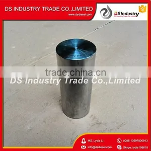 NT855 191970 Piston Pin thumbnail-1