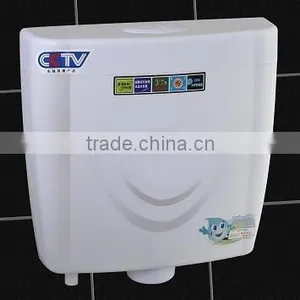 Water Tank AC-118B thumbnail-2