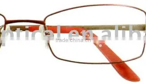 Stainless Steel Frames 108 thumbnail-1