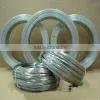 Stainless Steel Annealed Wire thumbnail-1