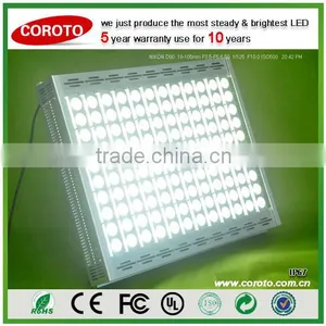 Waterproof 1000w High Power Nautical Light /post Top Light Led Led Light Costume thumbnail-4