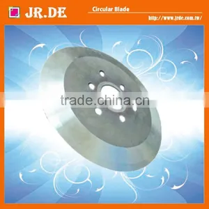 Customization Industrial Knife Circular Cutter thumbnail-4