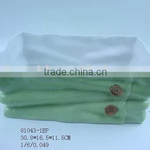 2012 New Porcelain Flower Pot thumbnail-1