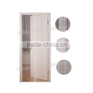 Magnetic Door Screen thumbnail-1