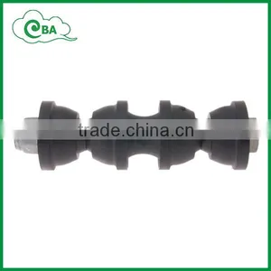 1500682 1719542 OEM Stabilizer Bar Link Kits for FORD FOCUS II 2004-2008 FOCUS III CB8 1998-2011 thumbnail-1