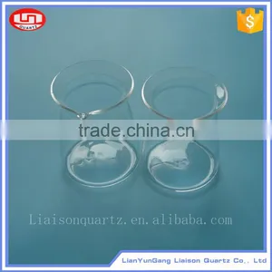 China Wholesale Laboratory Beakers thumbnail-1