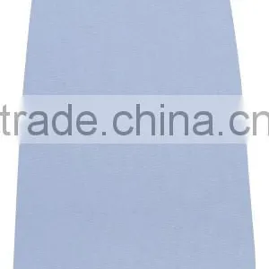 Cushioned Felt Ironing Board Cover thumbnail-2